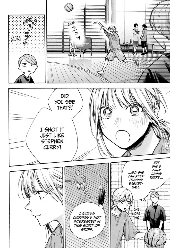 Blue Box Chapter 66 image 10_optimized